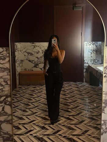 Full leaked Stephanie ro private photo