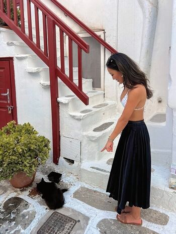 Full leaked Stephanie ro private photo