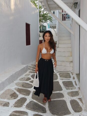Full leaked Stephanie ro private photo