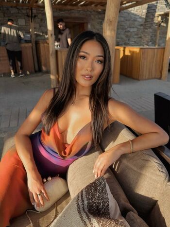 Full leaked Stephanie ro private photo
