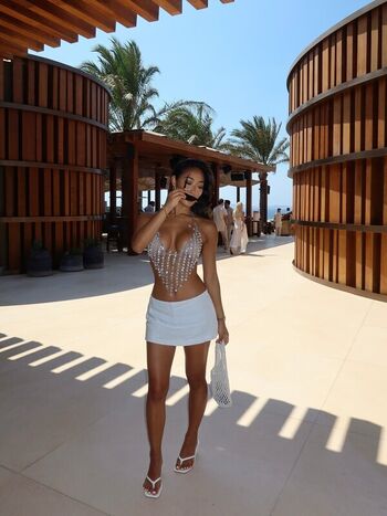 Full leaked Stephanie ro private photo