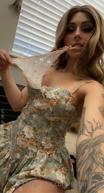 Full leaked Stephanie roozu private photo