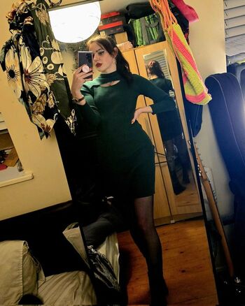 Full leaked Stephanie sorensen private photo