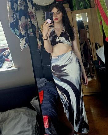 Full leaked Stephanie sorensen private photo