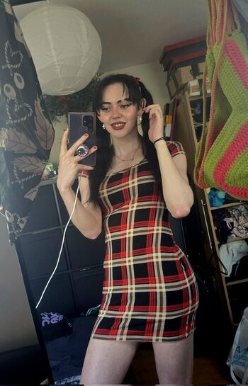 Full leaked Stephanie sorensen private photo