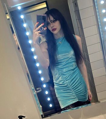 Full leaked Stephanie sorensen private photo