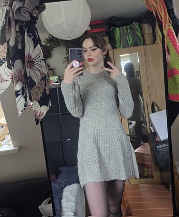 Full leaked Stephanie sorensen private photo