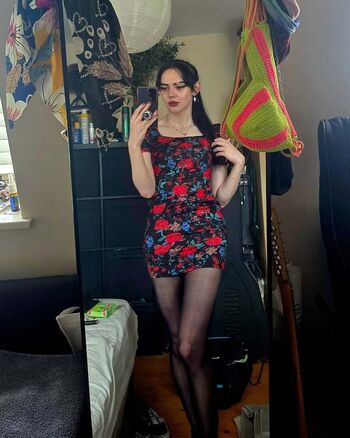 Full leaked Stephanie sorensen private photo