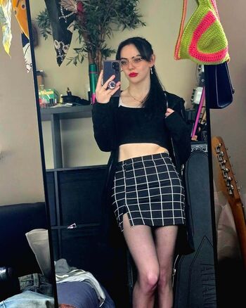 Full leaked Stephanie sorensen private photo