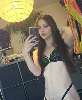 Full leaked Stephanie sorensen private photo