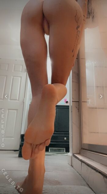 Full leaked Stephanie spear private photo