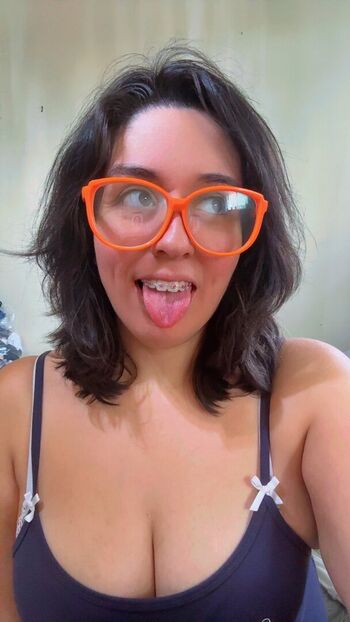 Full leaked Stephanie steward private photo