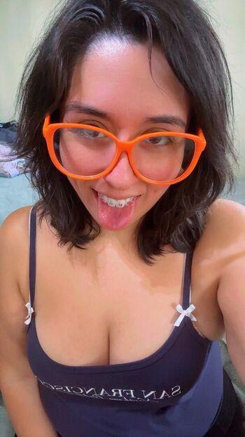 Full leaked Stephanie steward private photo