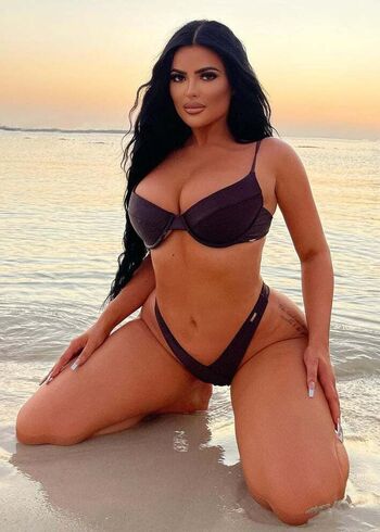 Stephanie Symonds