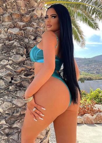 Full leaked Stephanie symonds private photo