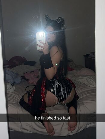 Full leaked Stephanie vaquer page private photo