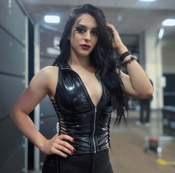 Full leaked Stephanie vaquer page private photo