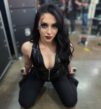 Full leaked Stephanie vaquer page private photo