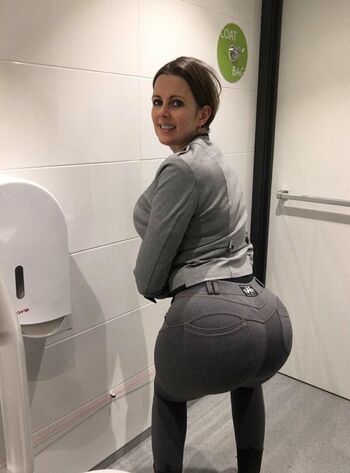 Stephanie Wolf