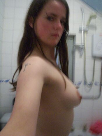 Full leaked Stephanie wootton page private photo