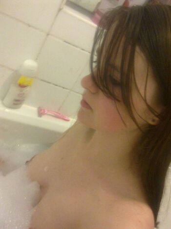 Full leaked Stephanie wootton page private photo