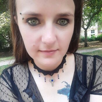 Full leaked Stephanie wootton private photo