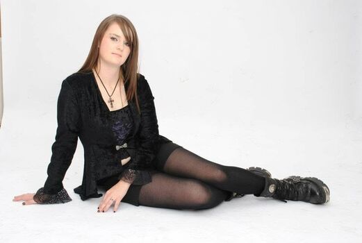 Full leaked Stephanie wootton private photo