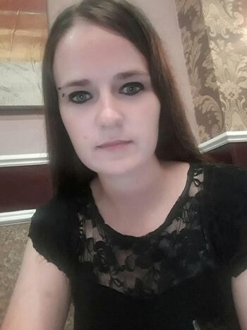 Full leaked Stephanie wootton private photo