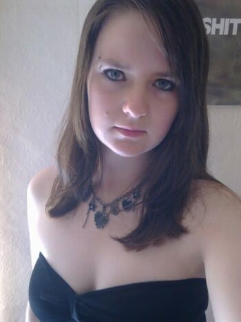 Full leaked Stephanie wootton private photo