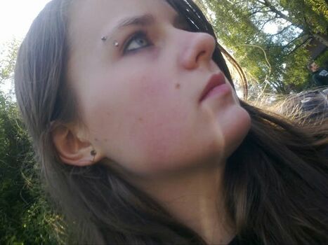 Full leaked Stephanie wootton private photo