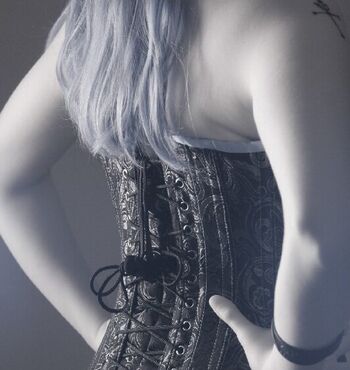 Full leaked Stephanie wootton private photo