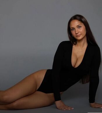 Full leaked Stephanie zustovich private photo