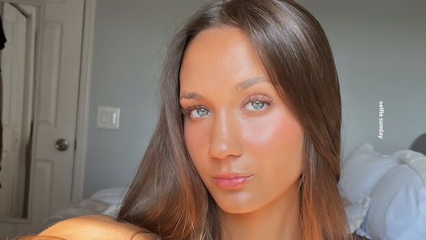 Full leaked Stephanie zustovich page private photo