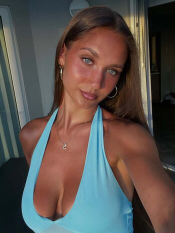 Full leaked Stephanie zustovich private photo