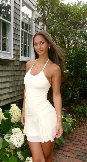 Full leaked Stephanie zustovich private photo