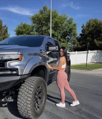 Full leaked Stephanie private photo