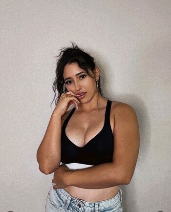 Full leaked Stephanie private photo