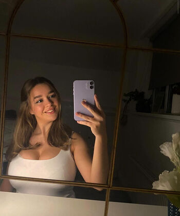 stephaniechambersxx