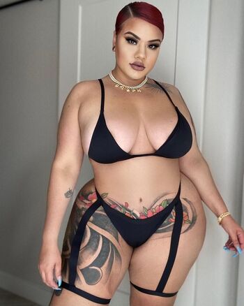 Full leaked Stephaniegonzalez private photo