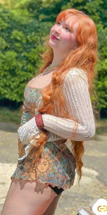 Full leaked Stephann johann private photo