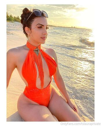 Full leaked Stephany laura private photo