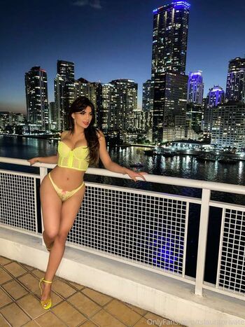 Full leaked Stephany laura private photo