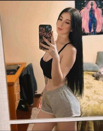 Full leaked Stephany persio private photo