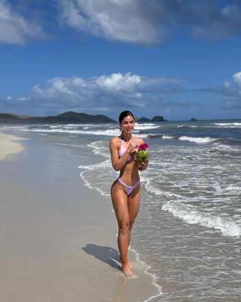 Full leaked Stephanygonzalez private photo