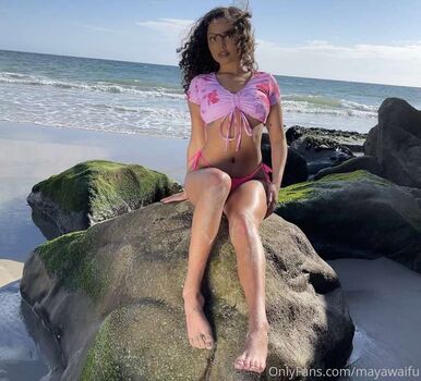Full leaked Stephhnextdoor private photo