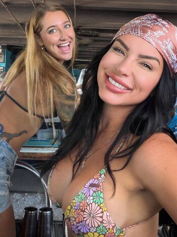 Full leaked Stephhnicolee private photo