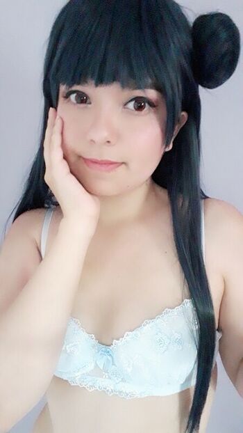 Full leaked Stephie exe private photo