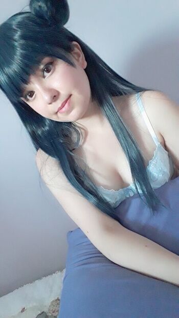 Full leaked Stephie exe private photo