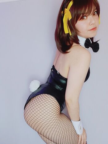Full leaked Stephie exe private photo