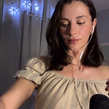 Full leaked Stephie page private photo